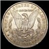 Image 2 : 1903 Morgan Silver Dollar UNCIRCULATED