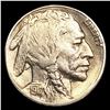 Image 1 : 1917-S Buffalo Nickel CLOSELY UNCIRCULATED