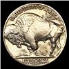 Image 2 : 1917-S Buffalo Nickel CLOSELY UNCIRCULATED