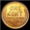 Image 1 : 1931-S Wheat Cent UNCIRCULATED