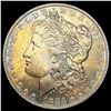 Image 1 : 1883-O Morgan Silver Dollar UNCIRCULATED