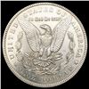 Image 2 : 1902 Morgan Silver Dollar UNCIRCULATED