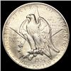 Image 1 : 1934 Texas Half Dollar CLOSELY UNCIRCULATED