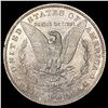 Image 2 : 1881-O Morgan Silver Dollar HIGH GRADE