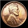 Image 1 : 1914-D Wheat Cent NEARLY UNCIRCULATED