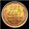 Image 2 : 1914-D Wheat Cent NEARLY UNCIRCULATED