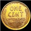Image 2 : 1918-S Wheat Cent CLOSELY UNCIRCULATED