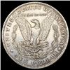 Image 2 : 1892-O Morgan Silver Dollar CLOSELY UNCIRCULATED