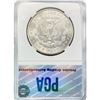 Image 2 : 1903-O Morgan Silver Dollar PGA MS65