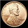 Image 1 : 1928-S Wheat Cent UNCIRCULATED