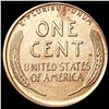 Image 2 : 1928-S Wheat Cent UNCIRCULATED