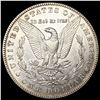 Image 2 : 1885-S Morgan Silver Dollar UNCIRCULATED