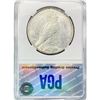 Image 2 : 1923-D Silver Peace Dollar PGA MS64
