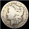 Image 1 : 1903-S Morgan Silver Dollar NICELY CIRCULATED