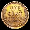 Image 2 : 1916 Wheat Cent UNCIRCULATED