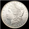 Image 1 : 1879-O Morgan Silver Dollar UNCIRCULATED