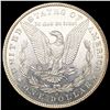 Image 2 : 1879-O Morgan Silver Dollar UNCIRCULATED