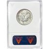Image 2 : 1930 Standing Liberty Quarter ANACS MS62 FH
