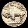 Image 2 : 1916-S Buffalo Nickel CLOSELY UNCIRCULATED