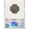 Image 2 : 1828 Classic Head Half Cent PGA MS64 13 Stars