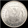 Image 2 : 1882-O Morgan Silver Dollar UNCIRCULATED