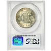 Image 2 : 1952 Franklin Half Dollar PCGS MS66 FBL