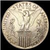 Image 2 : 1915-S Panama-Pacific Half Dollar CLOSELY UNCIRCUL