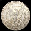 Image 2 : 1902-S Morgan Silver Dollar CLOSELY UNCIRCULATED
