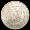 Image 2 : 1900-S Morgan Silver Dollar UNCIRCULATED