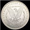 Image 2 : 1880-O Morgan Silver Dollar UNCIRCULATED