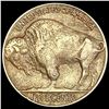Image 2 : 1937-D 3-Legs Buffalo Nickel ABOUT UNCIRCULATED