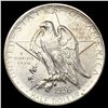 Image 1 : 1936-S Texas Half Dollar UNCIRCULATED