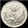 Image 2 : 1936-S Texas Half Dollar UNCIRCULATED