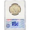 Image 2 : 1946-D Walking Liberty Half Dollar PGA MS66