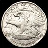 Image 2 : 1921 Alabama Half Dollar LIGHTLY CIRCULATED