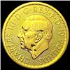 Image 2 : 2023 G.B. 1/10oz Gold 10 Pounds GEM PROOF