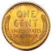 Image 4 : 1947-S Wheat Cent Roll (50 Coins)