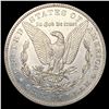 Image 2 : 1887-S Morgan Silver Dollar UNCIRCULATED