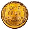Image 4 : 1946-D Wheat Cent Roll (50 Coins)