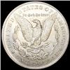 Image 2 : 1878-S Morgan Silver Dollar UNCIRCULATED