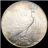 Image 2 : 1926-S Silver Peace Dollar UNCIRCULATED