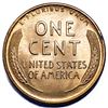 Image 4 : 1941 Wheat Cent Roll (48 Coins)