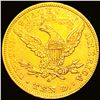 Image 2 : 1904-O $10 Gold Eagle UNCIRCULATED +