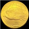 Image 2 : 1915-S $20 Gold Double Eagle UNCIRCULATED