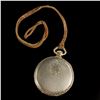 Image 2 : Waltham Pocket Watch