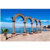 Image 2 : 5-NIGHTS ALL INCLUSIVE IN PUERTO VALLARTA FOR 2