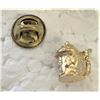 Image 2 : Tiny Beer Stein Pins , ELEVEN