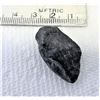 Image 3 : Meteorite Fragment , Magnetic, 9 grams