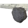 Image 1 : Meteorite Fragment , Magnetic, 10 grams