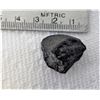 Image 2 : Meteorite Fragment , Magnetic, 10 grams